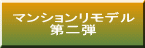 }Vf e 