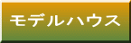 fnEX 