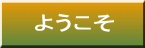 悤 